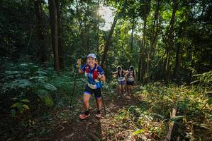 BIB: 
                            <button type="button" onclick="openModal(22542443)" class="btn btn-primary btn-sm float-right btn-popup" data-toggle="modal" data-target=".modal-high-quality">
                        <i class="fas fa-shopping-cart"></i> Add to Cart
                    </button>
                                            <button type="button" onclick="isThisMe(22542443, true)" class="btn btn-success btn-sm float-right btn-popup btn-isme hidden" data-toggle="tooltip" data-placement="bottom" title="นี่คือรูปของคุณใช่ไหม คลิกที่นี่เพื่อเอาเข้าอัลบั้ม">
                        <i class="fas fa-plus"></i> Add to album
                    </button>
                    <button type="button" onclick="isThisMe(22542443, false)" class="btn btn-warning btn-sm float-right btn-popup btn-isnotme hidden">
                        <i class="fas fa-ban"></i> Remove from album
                    </button>